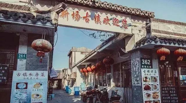 阿提拉：全面战争